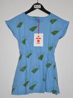 Bobo Choses Jurk 4-5 jaar mt 110 nieuw! Verzenden of ophalen, Ophalen, Meisje, Nieuw, Jurk of Rok