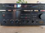 Denon tu 600 tuner, Audio, Tv en Foto, Tuners, Ophalen of Verzenden, Gebruikt