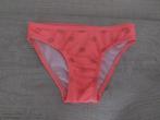 Hema zwembroekje maat 86/92, Kinderen en Baby's, Babykleding | Baby-zwemkleding, Gebruikt, Meisje, Bikinibroekje, Ophalen of Verzenden