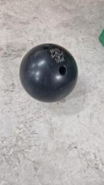 Roto star bowlingbal, Sport en Fitness, Bowlen, Gebruikt, Ophalen of Verzenden