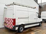 Mercedes-Benz Sprinter 314 2.2 CDI L2H2 Imperiaal Inbouw Cli, Gebruikt, 4 cilinders, 2000 kg, 2272 kg