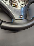 Stuurwiel Stuur BMW 1-serie e87, Gebruikt, Autoknap.nl@gmail.com, 2665JL, Ophalen of Verzenden