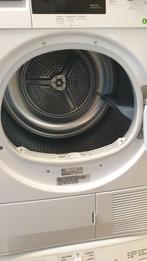 warmtepompdroger Beko - 7kg - A++, Witgoed en Apparatuur, Ophalen, 6 tot 8 kg, Info@beko-groothandel.nl, Turkije