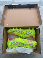 Adidas Predator Club, Overige kleuren, Sportschoenen, Nike, Nieuw