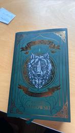 Andrzej Sapkowski - De laatste wens, Ophalen of Verzenden, Zo goed als nieuw, Andrzej Sapkowski