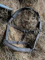 Eskadron halster cob grey, Dieren en Toebehoren, Ophalen of Verzenden, Zo goed als nieuw, Overige soorten