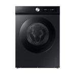 Samsung wasmachine WW90DB7U34GBU3, 8 tot 10 kg, Nieuw, Ophalen of Verzenden, Energieklasse A of zuiniger