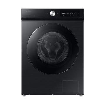 Samsung wasmachine WW90DB7U34GBU3 beschikbaar voor biedingen