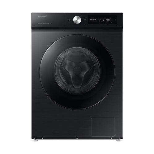 Samsung wasmachine WW90DB7U34GBU3, Witgoed en Apparatuur, Wasmachines, Nieuw, Voorlader, 8 tot 10 kg, 85 tot 90 cm, 1200 tot 1600 toeren
