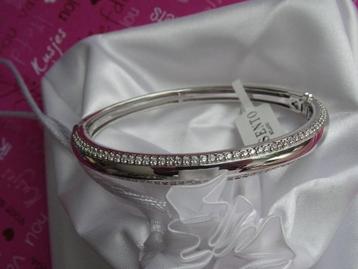 TI SENTO ARMBAND van €249,00 voor €120,00 - GESLAAGD KADO! beschikbaar voor biedingen