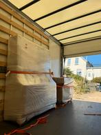 Goedkoper dan Brenger! Meubel transporteur/ piano transport, Koeriersdiensten