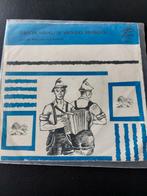 Jan en Wiel en z,n wievers, Ophalen of Verzenden