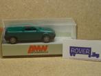 AWM 1:87, VW POLO Bestel Groen, OVP, Zie Foto`s, Ophalen of Verzenden, Zo goed als nieuw, Auto, AWM