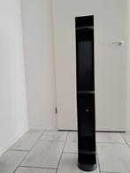 CD Rek, Huis en Inrichting, Woonaccessoires | Cd- en Dvd-rekken, Ophalen, Kunststof, Gebruikt, 25 tot 75 discs