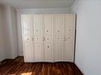 Ikea Pax 3 kledingkasten, Ophalen of Verzenden, 50 tot 75 cm, 50 tot 100 cm, 200 cm of meer