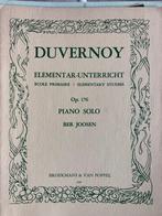 BLADMUZIEK EN MUZIEKBOEKEN, Muziek en Instrumenten, Bladmuziek, Verzenden, Zang