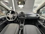Volkswagen Up! 1.0 BMT move up!/1STE EIG/5-DRS/AIRCO/NL-AUTO, Auto's, Voorwielaandrijving, Stof, Gebruikt, 23 km/l
