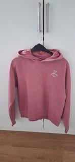 Garcia Meisjes Sweater Maat 176, Gebruikt, Meisje, Trui of Vest, Ophalen of Verzenden
