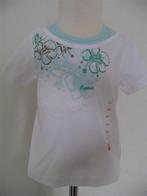 ESPRIT shirt 92-98 *~~nieuw~~*, Verzenden, Nieuw, Meisje, Shirt of Longsleeve