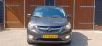Opel KARL 1.0 ecoFLEX Cosmo, Bluetooth, All seasonbanden, Le, Voorwielaandrijving, 839 kg, Gebruikt, Euro 6