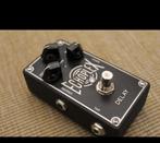 Dunlop MXR echoplex, Muziek en Instrumenten, Effecten, Ophalen of Verzenden, Zo goed als nieuw
