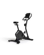 Schwinn Hometrainer met lage instap 590U | Showroommodel, Ophalen, Zo goed als nieuw, Metaal, Benen