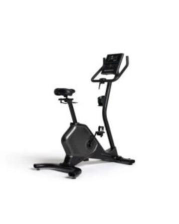 Schwinn Hometrainer met lage instap 590U | Showroommodel beschikbaar voor biedingen