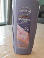 shampoo, Ophalen of Verzenden, Zo goed als nieuw, Shampoo of Conditioner