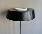 VEEL SPOREN lamp VL Hiemstra Evolux ST7128 vloerlamp, Ophalen