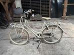 Batavus dames fiets, Ophalen, 53 tot 56 cm, Versnellingen, Batavus