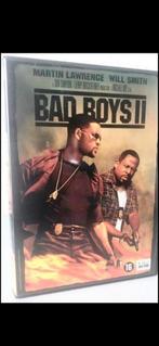 dvd:  “BAD BOYS 2”  (2003), Ophalen of Verzenden, Zo goed als nieuw