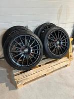 OZ Racing Super Turismo GT 18" 5x112, Ophalen