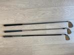 Golfclubs ijzer 6;, Verzenden, Gebruikt, Club, Overige merken