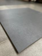RESTPARTIJ! Vloertegels Luna Ash 30x60 nu voor maar €23,50, Keramiek, Overige typen, Nieuw, Ophalen of Verzenden