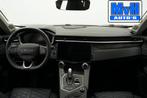Lynk & Co 01 1.5 Hybride|LEER|FULL BLACK XXL|360CAM|NAP, Zwart, Bedrijf, 1854 kg, Hybride Elektrisch/Benzine