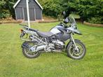 BMW R 1200 GS, 2 cilinders, 1170 cc, Particulier, Meer dan 35 kW