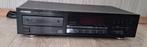 Kenwood dp2010 CD speler burr Brown pcm dac kss210, Ophalen of Verzenden, Gebruikt, Overige merken