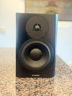 Dynaudio LYD-8 (1 speaker, geen set), Overige merken, Gebruikt, Overige typen, Ophalen of Verzenden