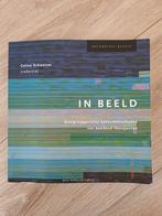 In beeld, Ophalen of Verzenden, Zo goed als nieuw, Ontwikkelingspsychologie