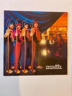 Normaal - De Boer Is Troef LP, Ophalen of Verzenden, Gebruikt, 12 inch, Overige genres