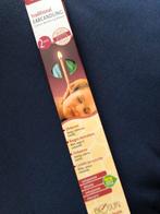 Oorkaarsen, Ophalen of Verzenden, Nieuw, Overige typen