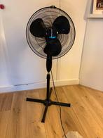 Honeywell ventilator, Witgoed en Apparatuur, Ventilatoren, Ophalen, Zo goed als nieuw
