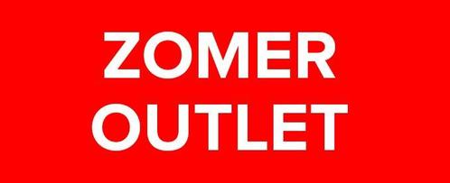 Stijlvolle zomer burkini’s, Kleding | Dames, Badmode en Zwemkleding, Nieuw, Badpak, Overige kleuren, Ophalen of Verzenden