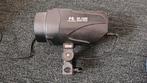 Falcon Eyes SS-150D Studioflitser, Ophalen, Gebruikt, Lamp of Flitsset