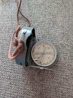 Bézard Kompas - vintage, Antiek en Kunst, Curiosa en Brocante, Ophalen of Verzenden