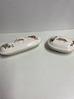 Zeep bakje, Antiek en Kunst, Curiosa en Brocante, Ophalen of Verzenden