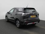 Suzuki S-Cross 1.5 Hybrid Style, 12 maanden, Stof, Gebruikt, Euro 6
