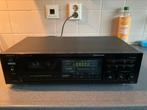Onkyo TA-2620 werkt perfect in mooie staat  lees info, Audio, Tv en Foto, Cassettedecks, Ophalen, Overige merken