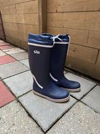 Gill Zeil schoenen vrouw maat 40 te koop!, Gill, Bootschoenen, Ophalen of Verzenden, Zo goed als nieuw