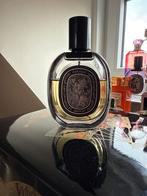 Diptyque Vetyverio Eau de Parfum 75ml, Ophalen of Verzenden, Zo goed als nieuw